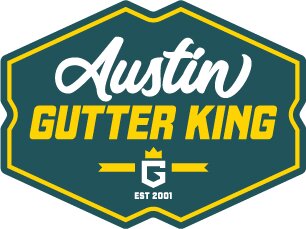 Austin Gutter King is a veteran- and family-owned gutter service company serving Central Texas since 2001, providing installation, repair, and maintenance for residential and commercial properties.