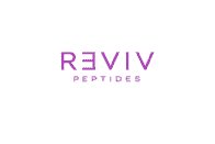 Reviv Peptides Makes Every Lot Number Lead Back to the Lab for Complete Traceability