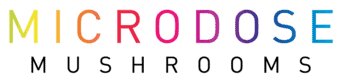 Microdose Mushrooms is a Vancouver, British Columbia-based online retailer serving the Canadian market for microdosing and mushroom products.