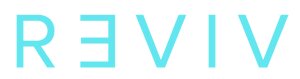 Reviv Health is a Sheridan, Wyoming-based wellness supplement provider committed to supporting cellular wellness through premium, science-backed supplements.