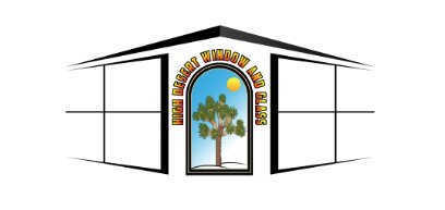 Founded in 2002, High Desert Window and Glass is a Hesperia contractor specializing in replacement windows, sliding glass doors, and frameless shower doors.
