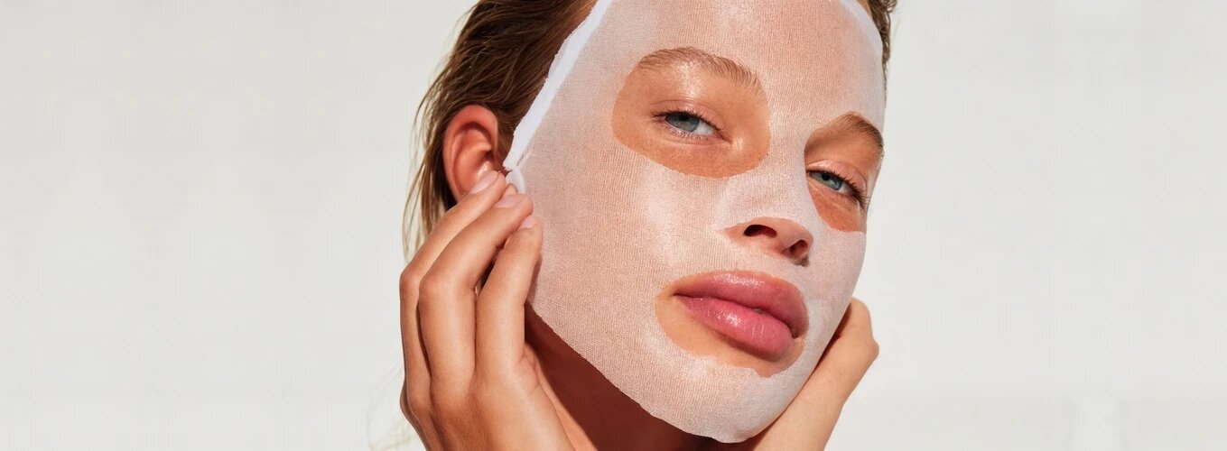 KoreanCosmetics.eu Expands EU Wholesale of Mizon, Coxir, Ariul and The Skin House as K-Beauty Growth Shifts to Europe