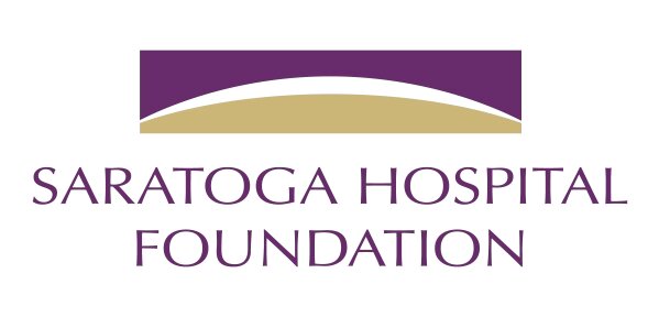 Saratoga Hospital, the only acute care facility in Saratoga County, has maintained Magnet designation for nursing excellence since 2004. I