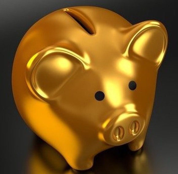 Bradford Research Announces Top 5 Gold IRA Companies of 2024