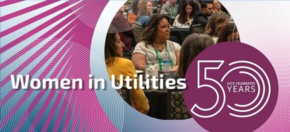 Innovate UtilityCX Announces Program Tracks Ahead of IUCX Conference 2026