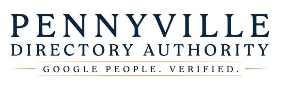Pennyville Launches Independent Register of Verified Local Businesses Built for AI-Driven Trust