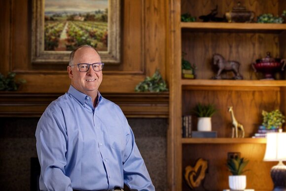 Brit Phillips, DDS Expands Dental Implant Services in Fort Worth With All-On-Four Treatment