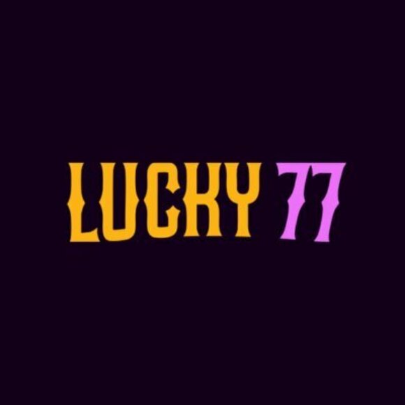 Lucky77 Reshapes Its Digital Experience Across Indonesia With a Next-Generation Interface