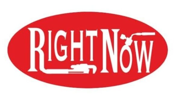 Right Now Plumbing and Heating Wins #1 Missoula Plumbing and HVAC Award for Fourth Consecutive Year