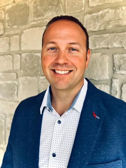 Hoot HRT Drops Annual Contracts, Adds 90 Day Hormone Therapy Membership for Texans