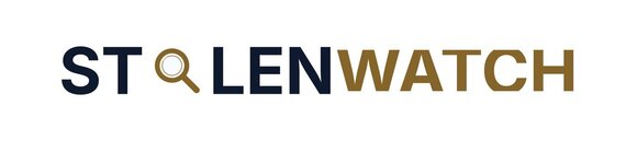 StolenWatchX Launches Free Rolex Serial and Fake-Check Tools to Help Pre-Owned Buyers Check Before They Buy
