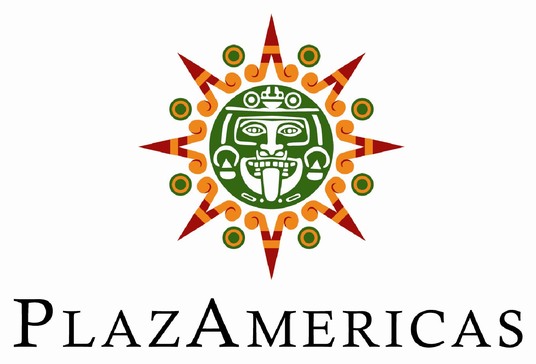PlazAmericas Welcomes More New Tenants