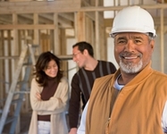 Protect the Online Reputation of your Business