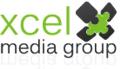 automotive direct mailer company