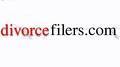 divorce in new york