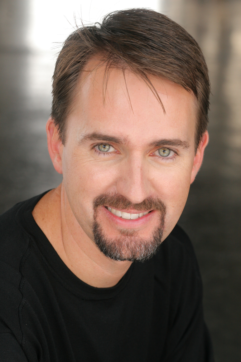 Certified Cosmetic Surgeon Carey Nease, MD