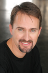 Certified Cosmetic Surgeon Carey Nease, MD