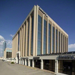 Yorktown Plaza -- 5353 & 5373 West Alabama St, Houston, TX 77056