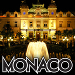Monaco Majestic Travel