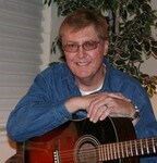 JOHN DENVER MUSIC -- A TRIBUTE