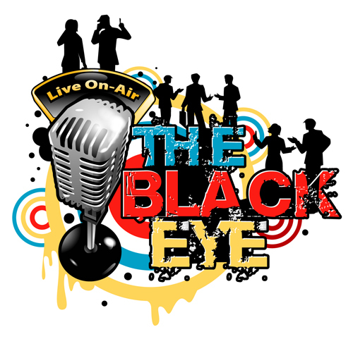 BlackEyeShow