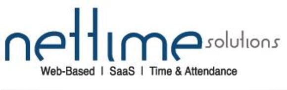 SaaS time and attendance solutions