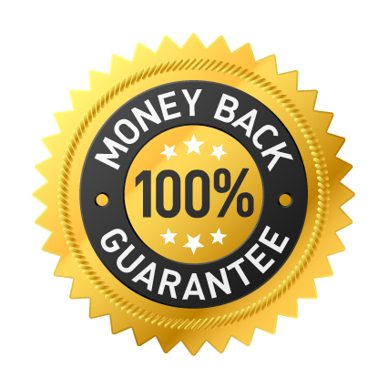 RemoveSlander.com Reviews