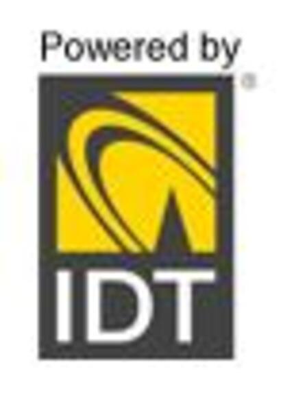 IDT and Boss Revolution Solutions
