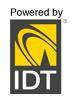 IDT and Boss Revolution Solutions