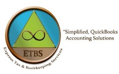 Quickbooks pro advisor