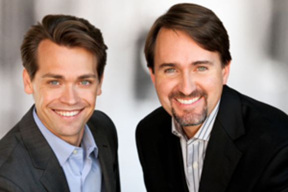 Dr. Deal and Dr. Nease, Board Certified Cosmetic Surgeons