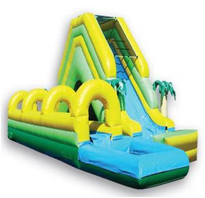 Jump Castle Rentals: Charleston Jump Castle Rentals