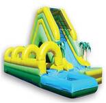 Jump Castle Rentals: Charleston Jump Castle Rentals