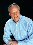 Larry W. Freudenberg, President auto insurance