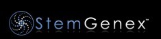 StemGenex