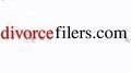 DivorceFilers