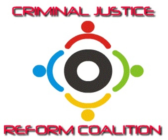 Criminal Justice Reform Coalition