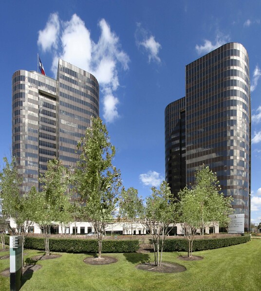 ThinOps Communications Leases 14,478 SF at Arena Towers