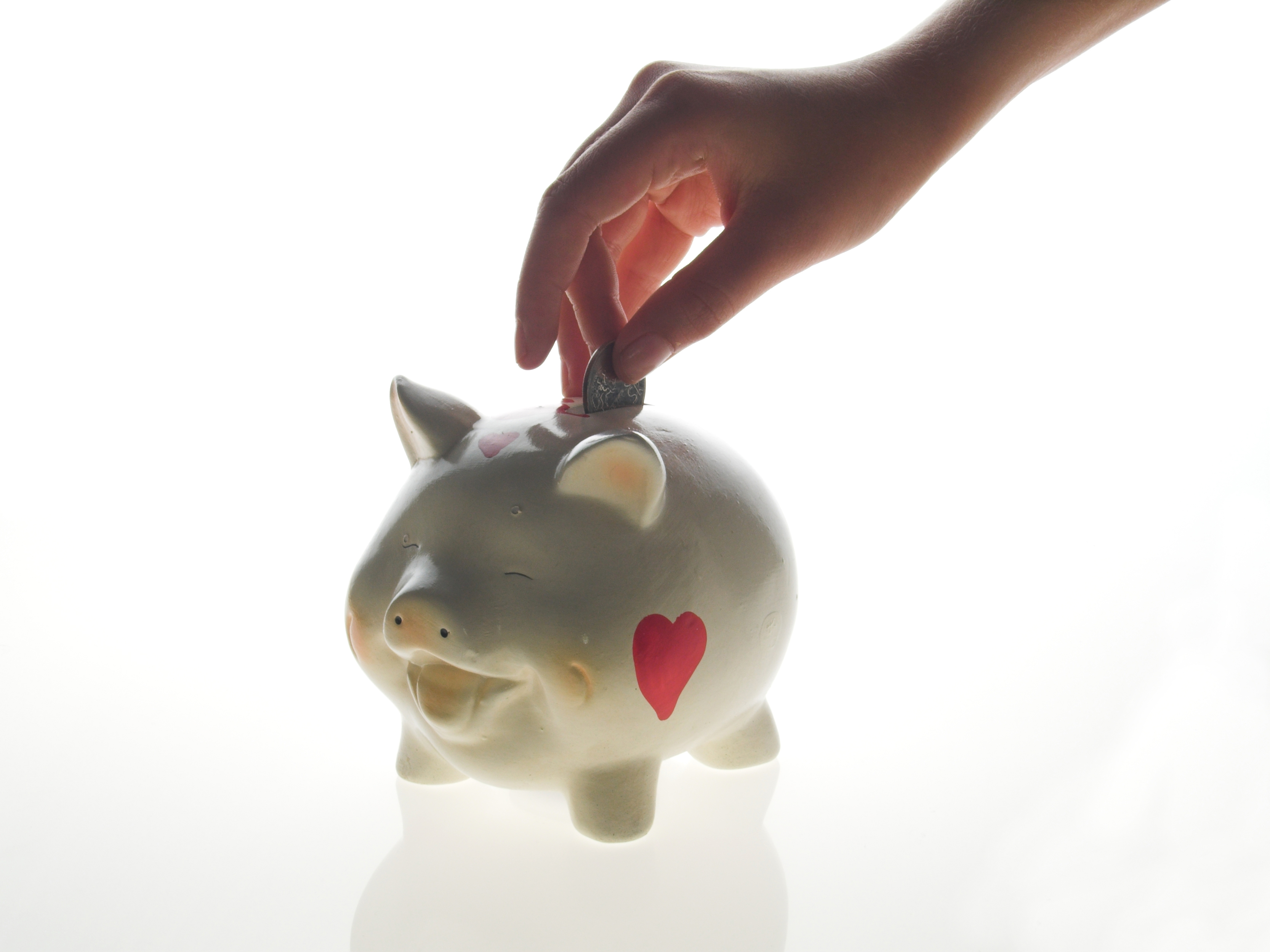 Getting the most out of your coupons where to Shop