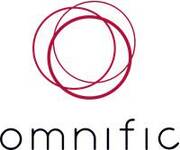 Dallas_Digital_Agency_Omnific