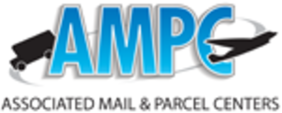 Post Office Closures