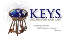 World Economic Forum