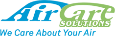 Air Care Solutions