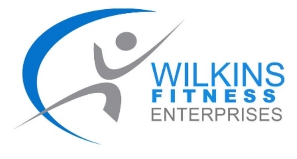 Wilkins Fitness Enterprises