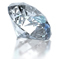 Davie Jewelry & Pawn