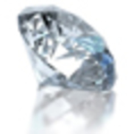 Davie Jewelry & Pawn