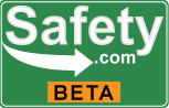 Safety picture