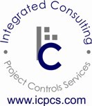Houston Project Management Firm