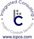 Houston Project Management Firm