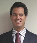 Real Estate Attorney Les R. Kramsky